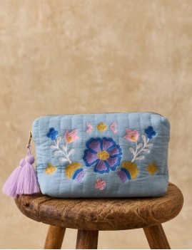 Trousse toilette Louise Misha - Boutique L'aNana(s)