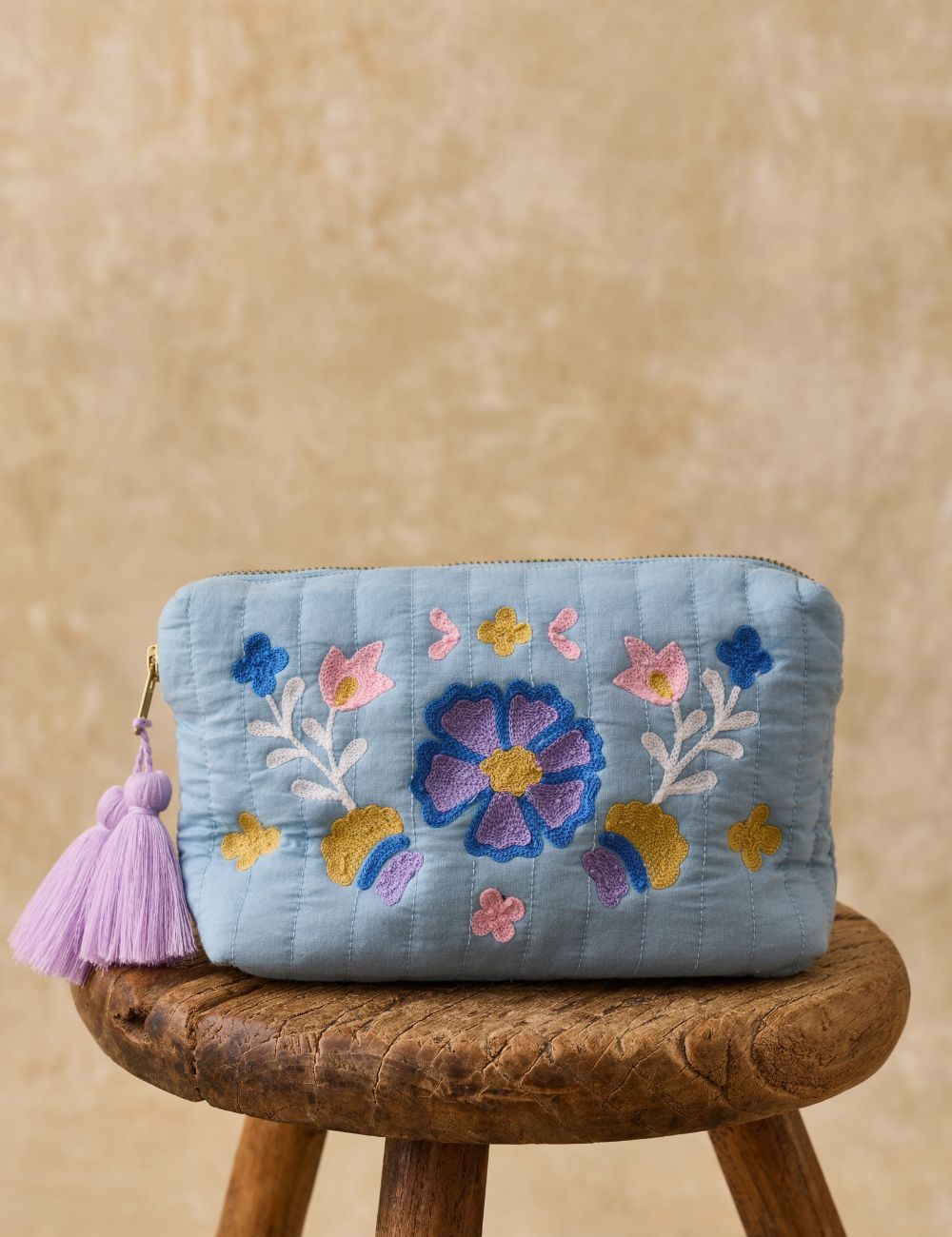 Trousse toilette Louise Misha - Boutique L'aNana(s)