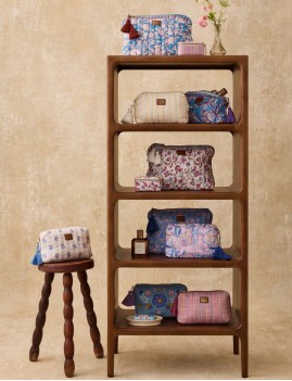 Accessoire Louise Misha - Boutique L'aNana(s)