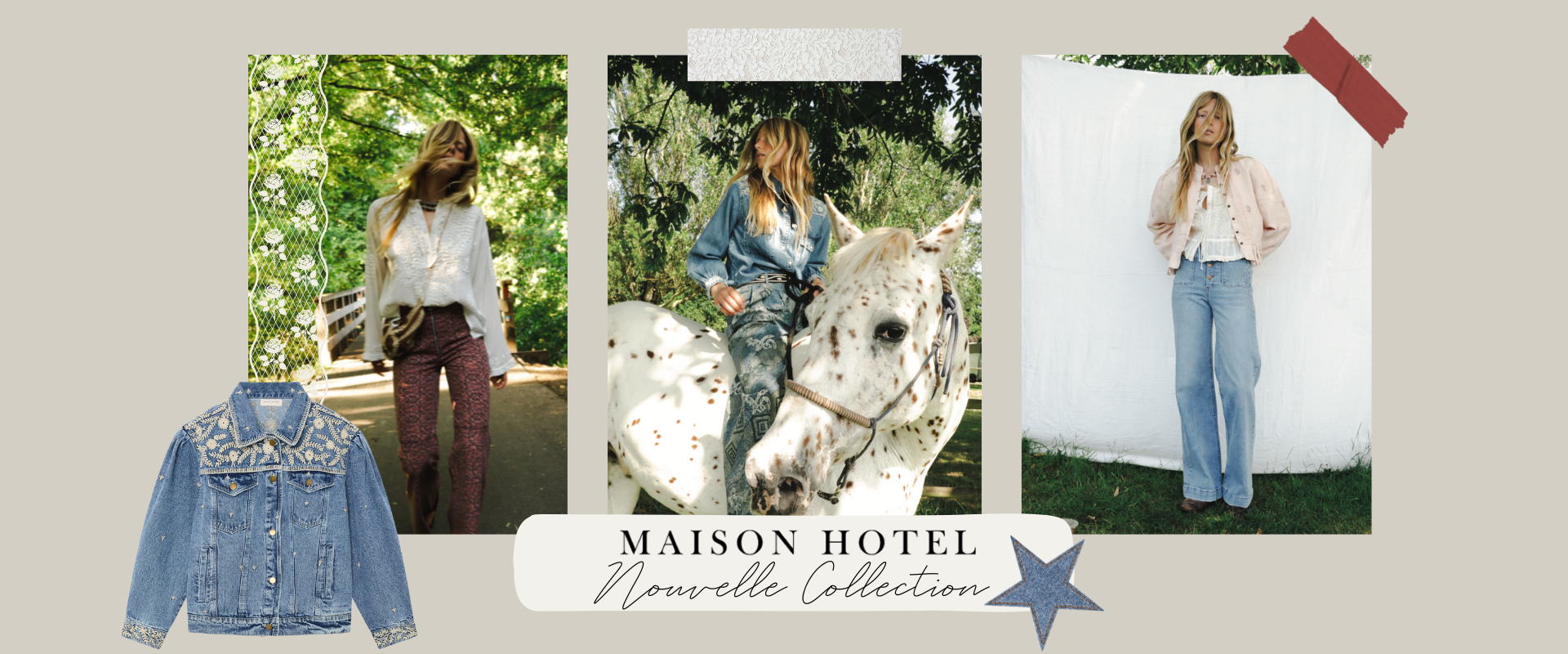 CARROUSEL-19-
